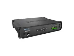 MOTU LP32 ADAT Optical/USB/AVB-TSN Audio Interface main image