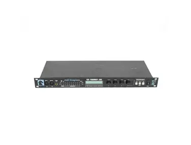 MOTU MIDI Timepiece MTP AV USB MIDI Interface
