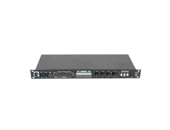 MOTU MIDI Timepiece MTP AV USB MIDI Interface main image