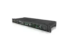 MOTU HDX-SDI main image