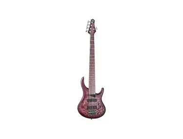 MTD Kingston AG5 Andrew Gouché Signature