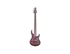 MTD Kingston AG5 Andrew Gouché Signature main image