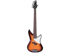MTD Kingston CRB main image