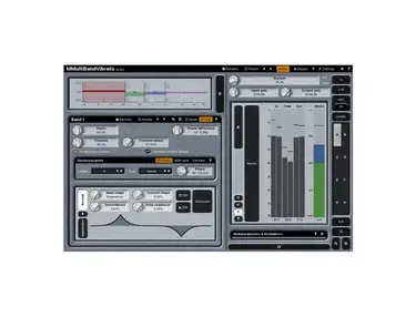 Vibrato Plugins | Equipboard