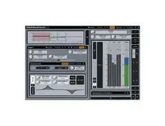 MeldaProduction MMultibandVibrato