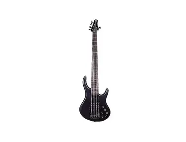 MTD Kingston Super 5
