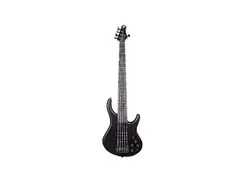 MTD Kingston Super 5 main image