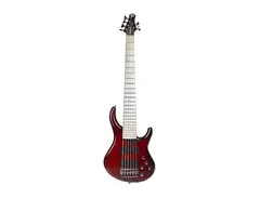 MTD Kingston Z6 main image