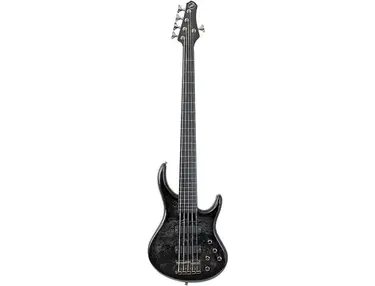 MTD Kingston ZX5 Fretless