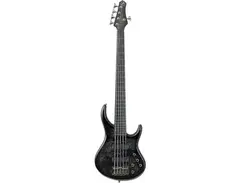 MTD Kingston ZX5 Fretless