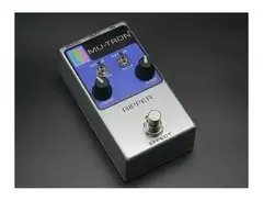 Mu-Tron Ripper main image