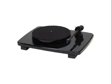 Music Hall Ikura Turntable
