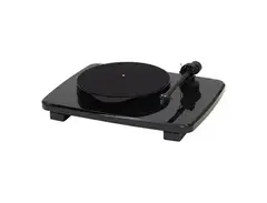 Music Hall Ikura Turntable main image