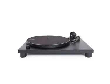 Music Hall MMF 1.5.ttl Turntable - Turntable Lab Edition