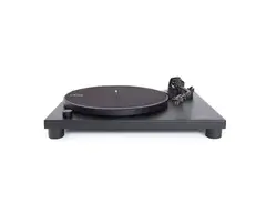 Music Hall MMF 1.5.ttl Turntable - Turntable Lab Edition main image