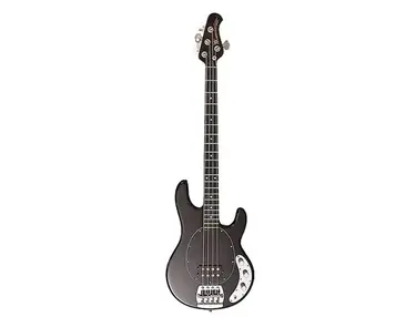 Music Man Cutlass Bass I
