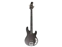 Music Man Cutlass Bass I main image