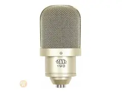 MXL 190 main image