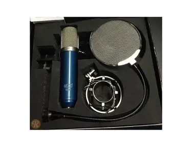 MXL 3000 Kit
