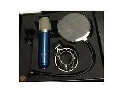 MXL 3000 Kit main image