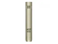 MXL 603S main image