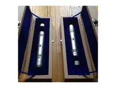 MXL 604 Pair main image
