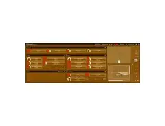 MeldaProduction MReverb