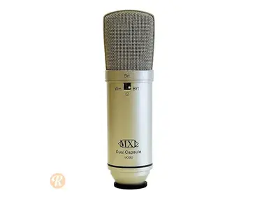 MXL 9090