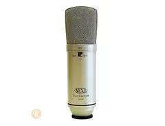 MXL 9090 main image