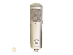 MXL 960 main image