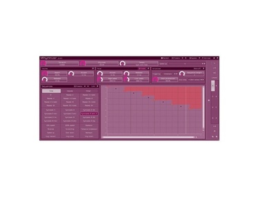 multiband mrhythmizer vs mrhythmizer