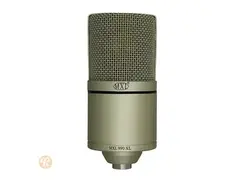 MXL 990XL main image