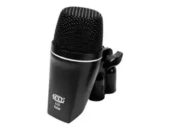MXL A-55 Kicker Bass Drum Dynamic Mic main image