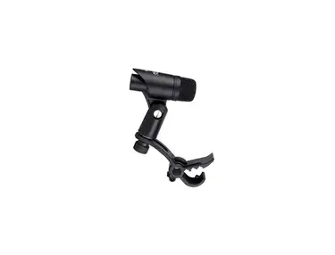 MXL A-5T Dynamic Tom Microphone w/ Mounting Clip