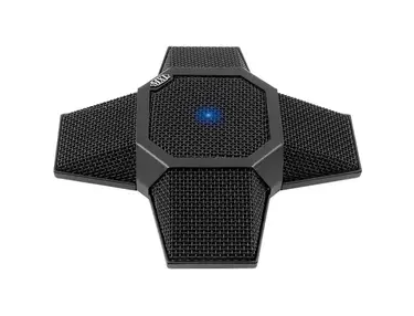 MXL AC360Z v2 USB Boundary Microphone