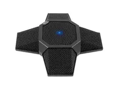 MXL AC360Z v2 USB Boundary Microphone main image