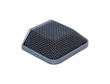 MXL AC44 USB Boundary Microphone