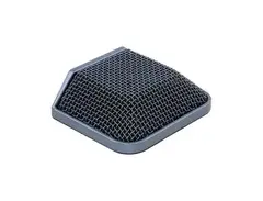 MXL AC44 USB Boundary Microphone main image