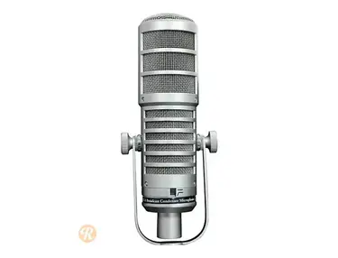 MXL BCC-1