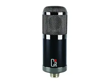 MXL CR89 Condenser Microphone