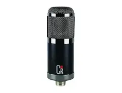 MXL CR89 Condenser Microphone main image