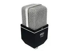MXL Drum Cube Large Diaphragm Condenser Drum Mic main image