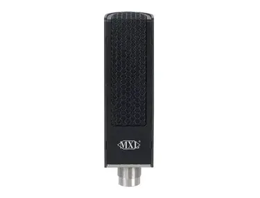 MXL DX-2 Dual Capsule Variable Dynamic Microphone