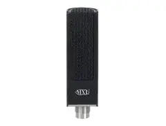 MXL DX-2 Dual Capsule Variable Dynamic Microphone main image