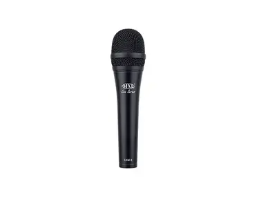 MXL LSM3 Dynamic Mic