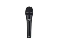 MXL LSM3 Dynamic Mic main image