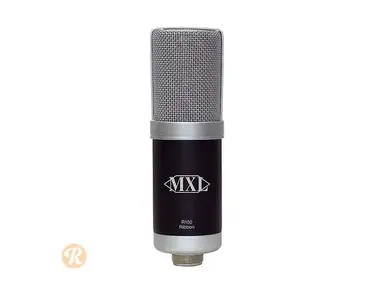 MXL R150
