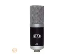 MXL R150 main image
