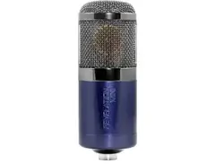 MXL Revelation Mini Cardioid Large Diaphragm Condenser Microphone main image