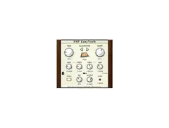 PSP Audioware PSP EasyVerb
